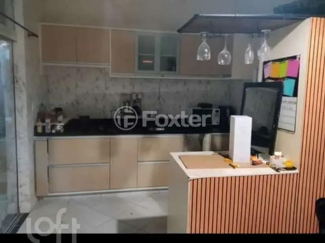 Casa venda em Região Geográfica Imediata de Florianópolis, Desterro