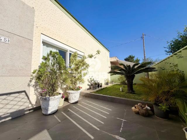 Casa venda em Região Geográfica Imediata de Florianópolis, Desterro