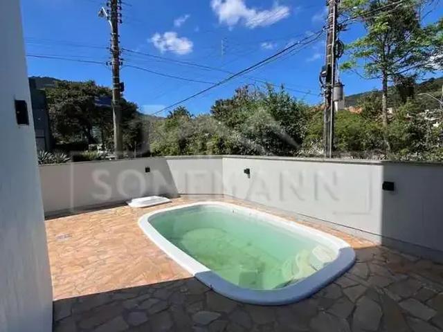 Casa venda em Região Geográfica Imediata de Florianópolis, Desterro