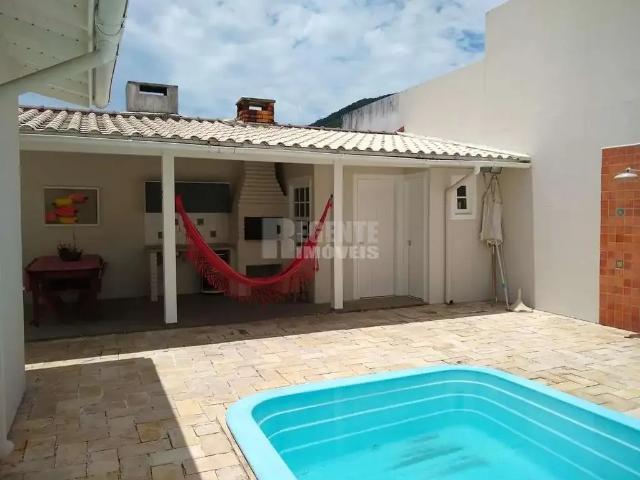 Casa venda em Região Geográfica Imediata de Goiás - Itapuranga, Nova Crixás