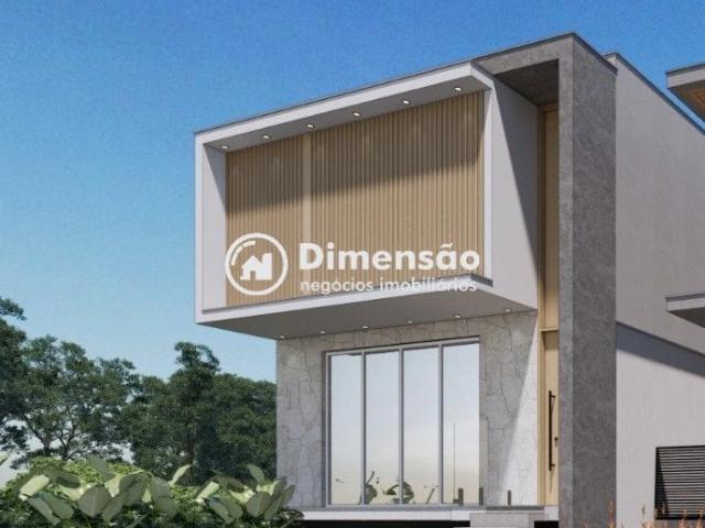 Casa venda em Região Geográfica Imediata de Florianópolis, Desterro