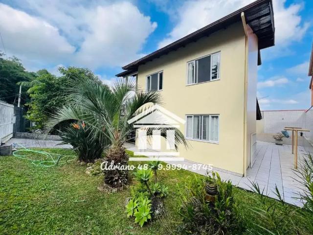 Casa venda em Região Geográfica Imediata de Florianópolis, Desterro