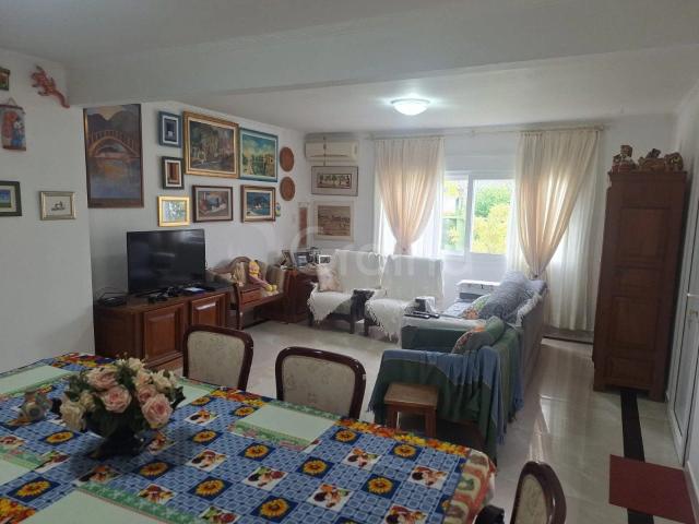 Casa venda em Região Geográfica Imediata de Florianópolis, Desterro
