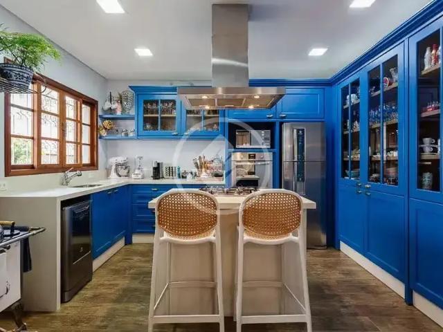 Casa venda em Região Geográfica Imediata de Florianópolis, Desterro