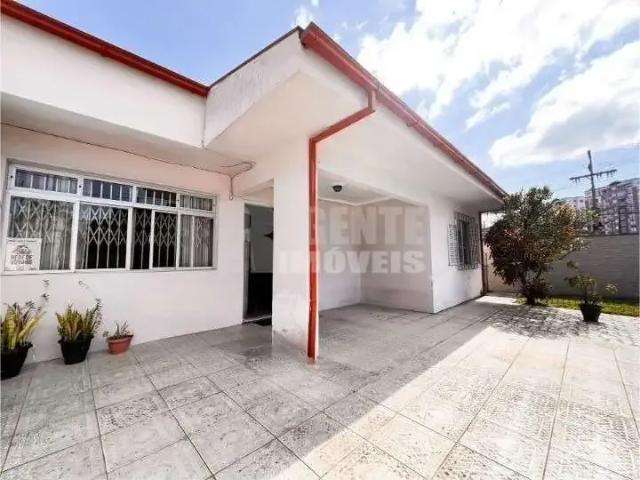 Casa venda em Região Geográfica Imediata de Florianópolis, Desterro