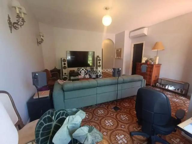 Casa venda em Região Geográfica Imediata de Florianópolis, Desterro