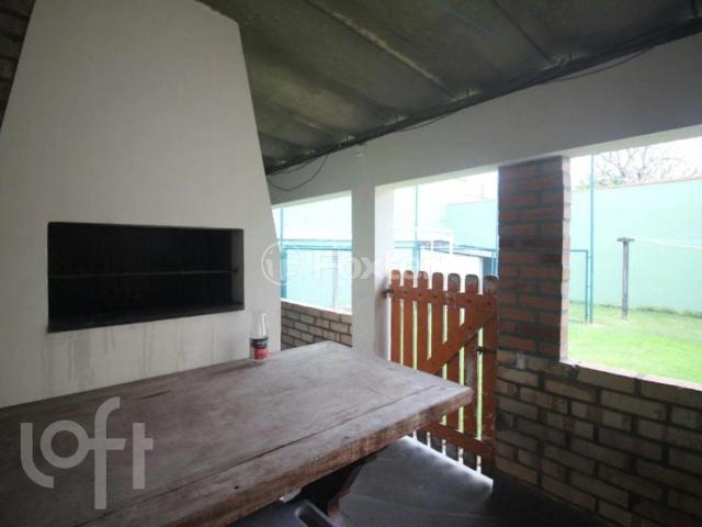 Casa venda em Região Geográfica Imediata de Florianópolis, Desterro