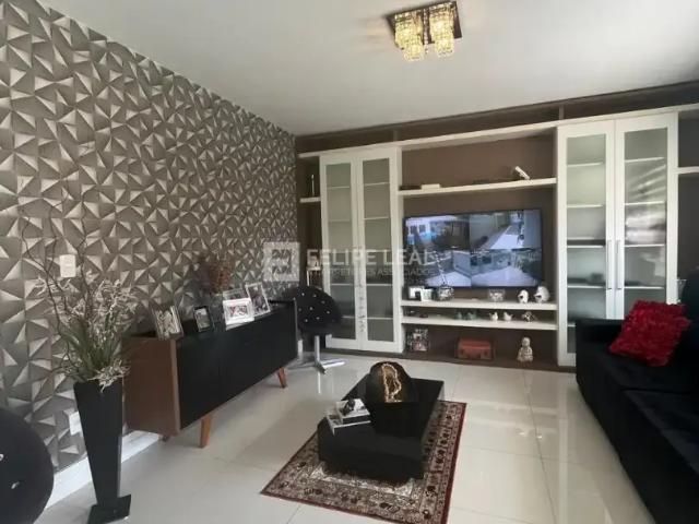 Casa venda em Região Geográfica Imediata de Florianópolis, Desterro