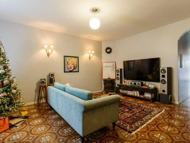 Casa venda em Região Geográfica Imediata de Florianópolis, Desterro