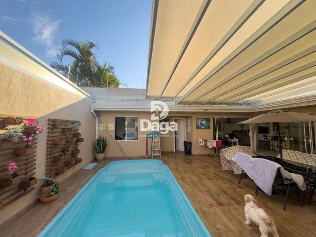 Casa venda em Região Geográfica Imediata de Florianópolis, Desterro