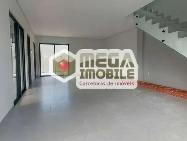 Casa venda em Região Geográfica Imediata de Florianópolis, Desterro
