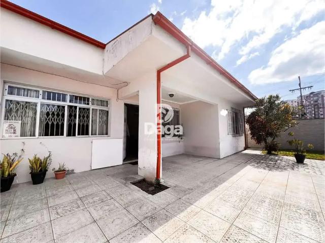 Casa venda em Região Geográfica Imediata de Florianópolis, Desterro