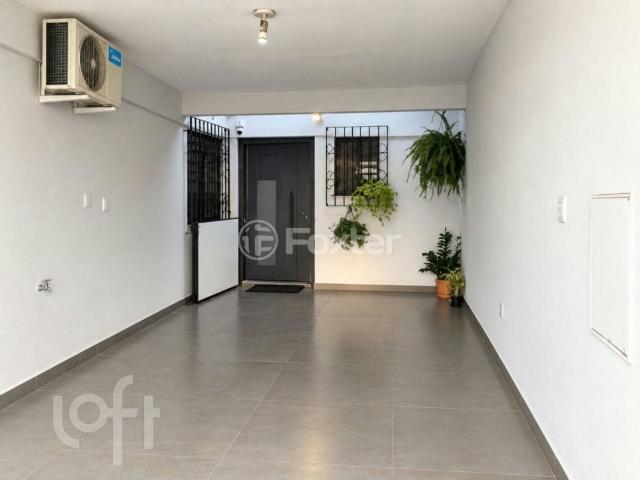 Casa venda em Região Geográfica Imediata de Florianópolis, Desterro