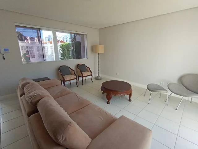 Casa venda em Região Geográfica Imediata de Florianópolis, Desterro