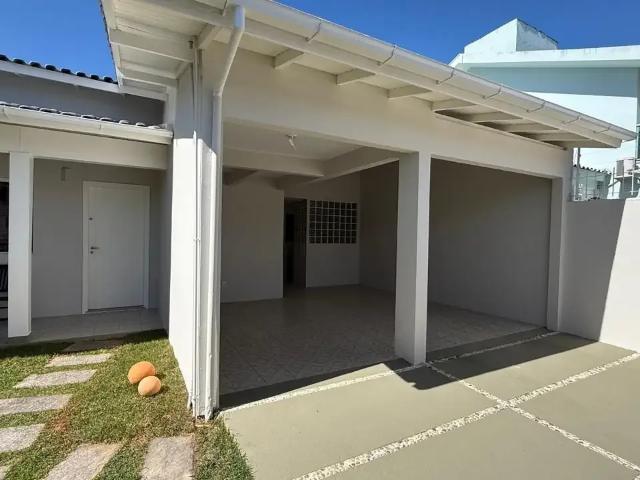 Casa venda em Região Geográfica Imediata de Florianópolis, Desterro
