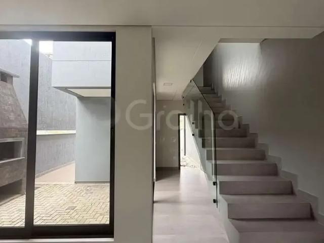 Casa venda em Região Geográfica Imediata de Florianópolis, Desterro