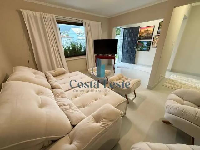 Casa venda em Região Geográfica Imediata de Florianópolis, Desterro