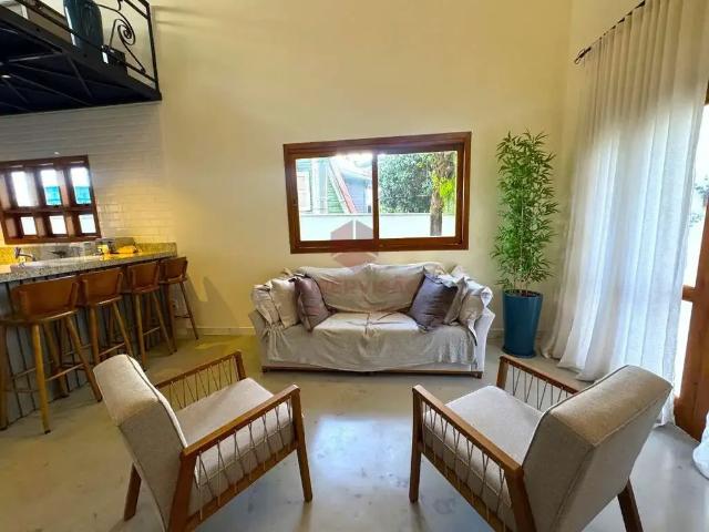 Casa venda em Região Geográfica Imediata de Florianópolis, Desterro