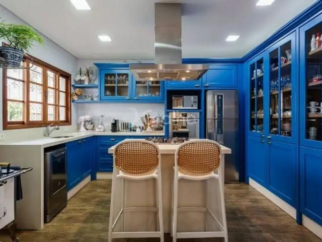 Casa venda em Região Geográfica Imediata de Florianópolis, Desterro
