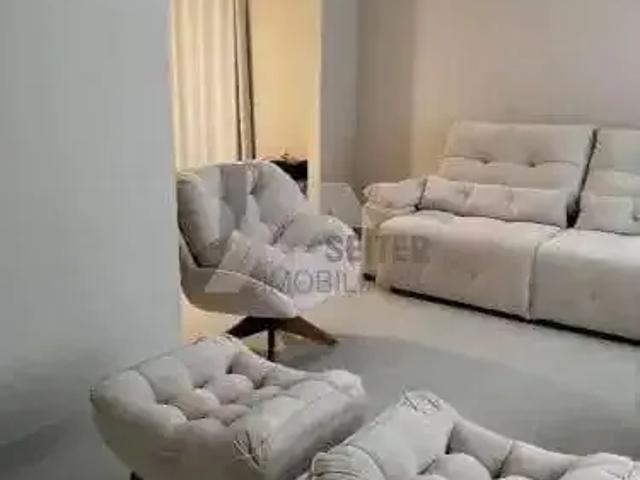 Casa venda em Parque São Jorge, Florianópolis