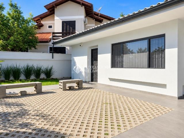 Casa venda em Região Geográfica Imediata de Florianópolis, Desterro