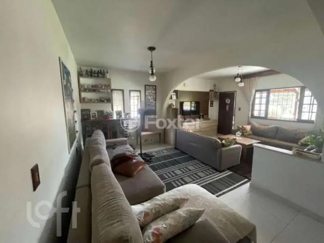 Casa venda em Região Geográfica Imediata de Florianópolis, Desterro