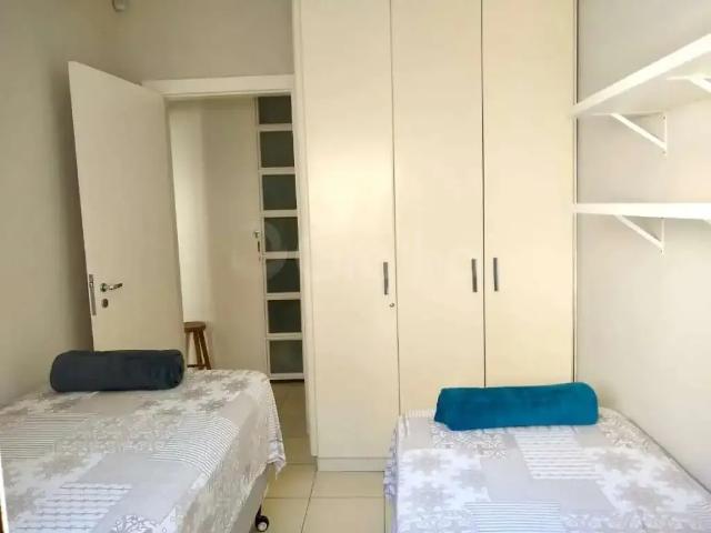 Casa venda em Região Geográfica Imediata de Florianópolis, Desterro
