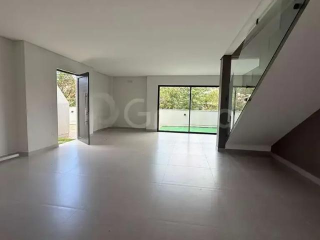 Casa venda em Região Geográfica Imediata de Florianópolis, Desterro