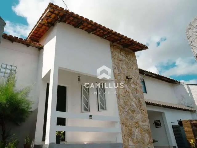 Casa venda em Região Geográfica Imediata de Florianópolis, Desterro
