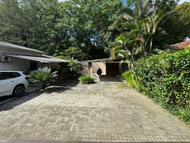 Casa venda em Região Geográfica Imediata de Florianópolis, Desterro
