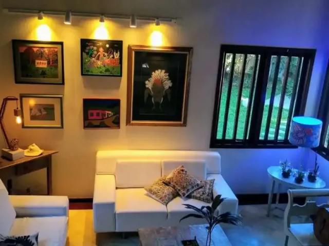 Casa venda em Região Geográfica Imediata de Florianópolis, Desterro