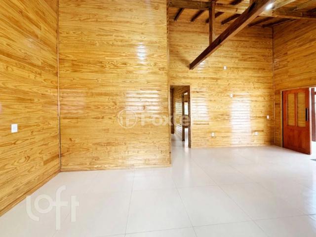 Casa venda em Itacorubi, Florianópolis
