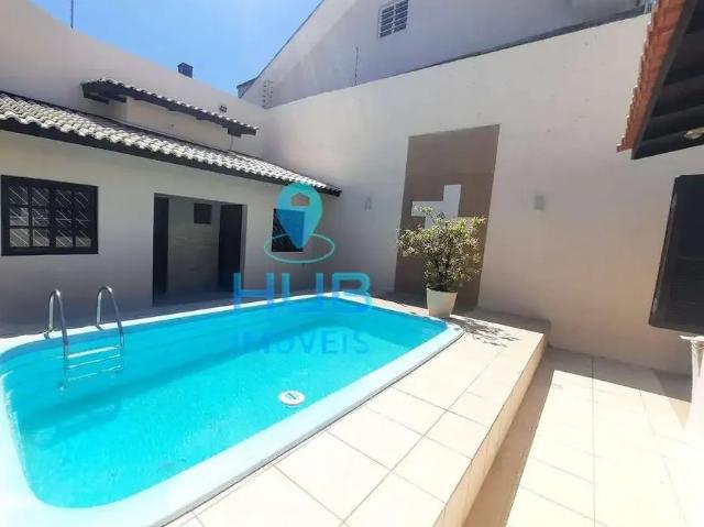 Casa venda em Região Geográfica Imediata de Florianópolis, Desterro