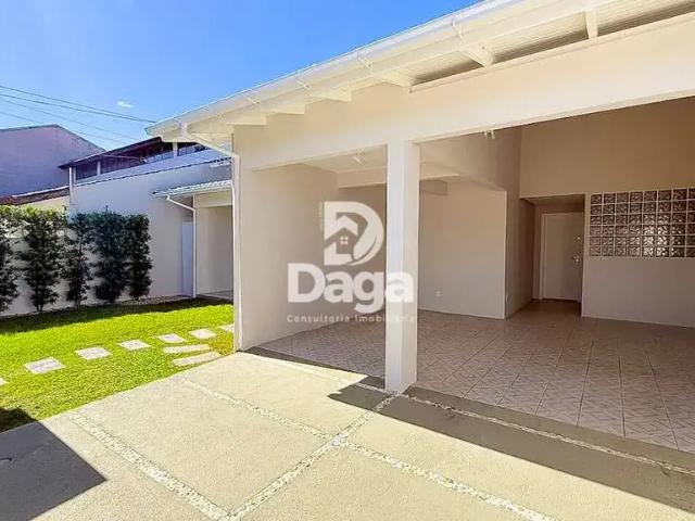 Casa venda em Região Geográfica Imediata de Florianópolis, Desterro