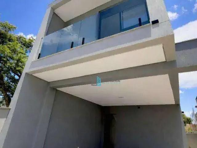 Casa venda em Região Geográfica Imediata de Florianópolis, Desterro