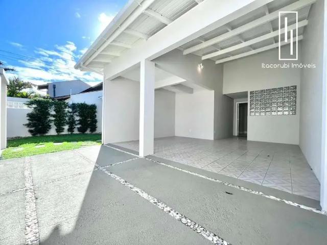 Casa venda em Região Geográfica Imediata de Florianópolis, Desterro