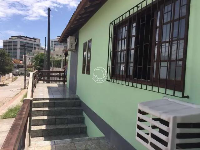 Casa venda em Região Geográfica Imediata de Florianópolis, Desterro