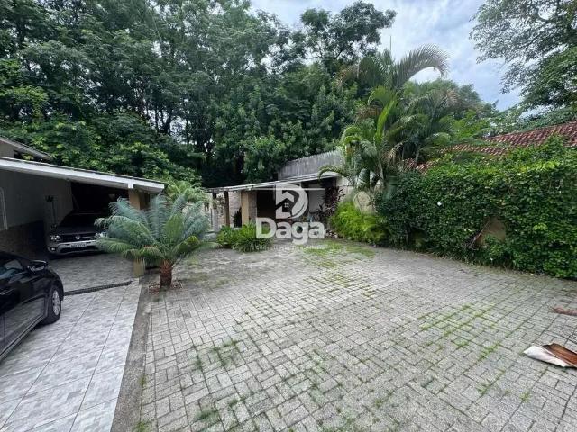 Casa venda em Região Geográfica Imediata de Florianópolis, Desterro