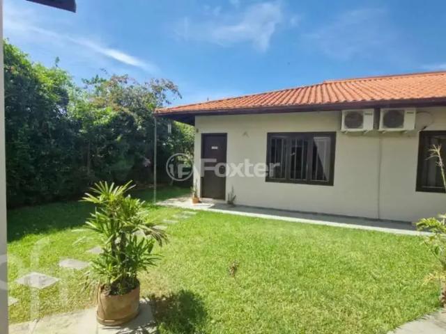 Casa venda em Região Geográfica Imediata de Florianópolis, Desterro