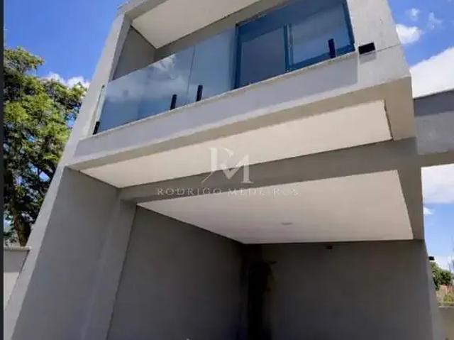 Casa venda em Região Geográfica Imediata de Florianópolis, Desterro