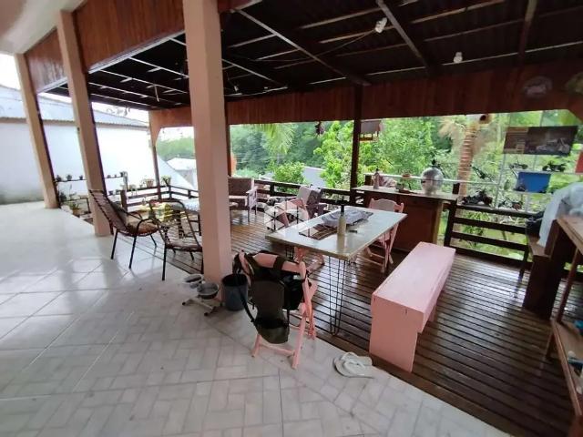 Casa venda em Região Geográfica Imediata de Florianópolis, Desterro