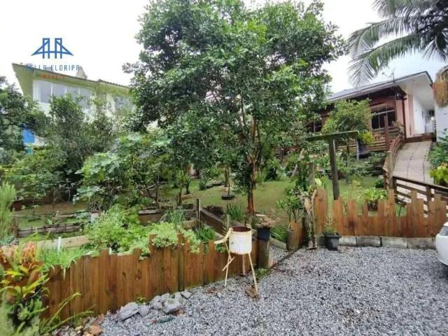 Casa venda em Região Geográfica Imediata de Florianópolis, Desterro
