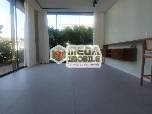 Casa venda em Região Geográfica Imediata de Florianópolis, Desterro