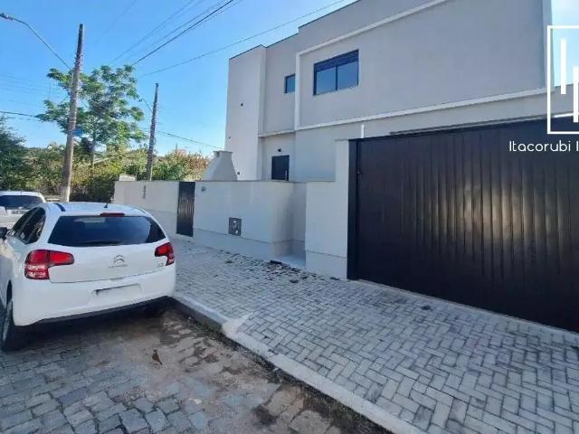 Casa venda em Região Geográfica Imediata de Florianópolis, Desterro