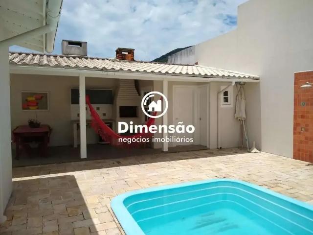 Casa venda em Região Geográfica Imediata de Florianópolis, Desterro