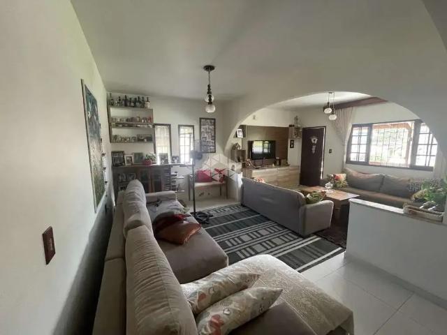Casa venda em Região Geográfica Imediata de Florianópolis, Desterro