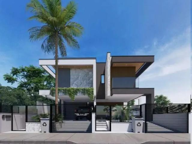 Casa venda em Região Geográfica Imediata de Florianópolis, Desterro