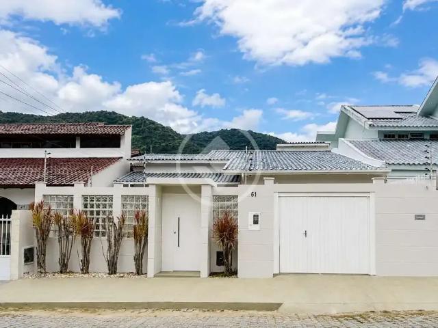 Casa venda em Região Geográfica Imediata de Florianópolis, Desterro