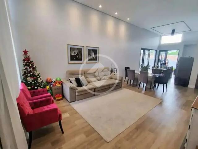 Casa venda em Região Geográfica Imediata de Florianópolis, Desterro