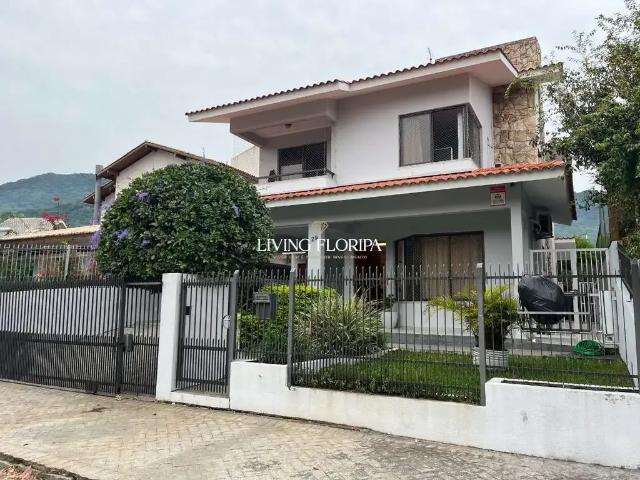 Casa venda em Região Geográfica Imediata de Florianópolis, Desterro